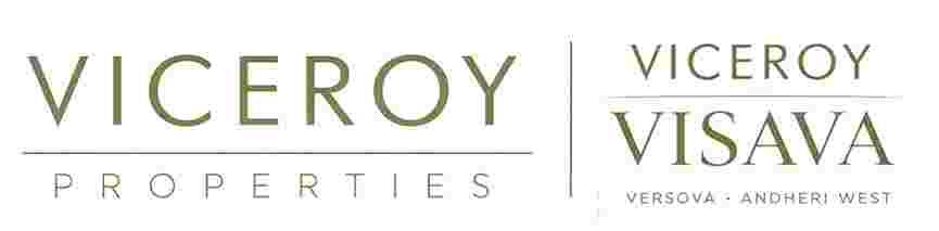 lifestyle developments designed, Integrated Township, Prudent Investment, Quality Construction, 2 Swimming Pool for Kids & Adults